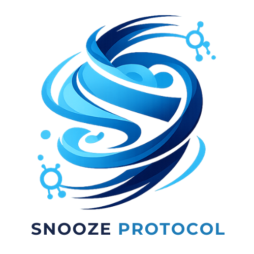 Snooze Protocol logo